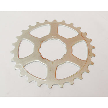 Miche krans primato 26t shimano 11v