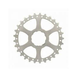 Shimano miche krans primato 29t 11v