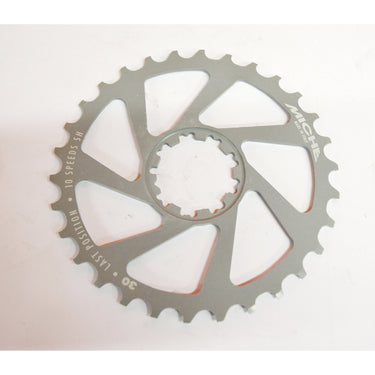 Miche krans primato 30t shimano 10v (laatste)