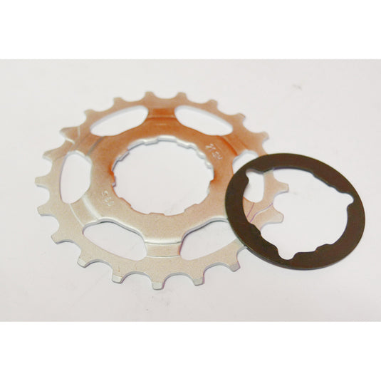 Shimano miche krans primato 21t 11v (laatste)