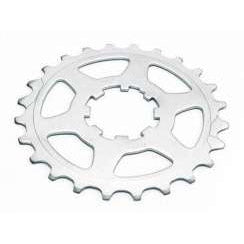Miche krans primato 25t shimano 11v (laatste)