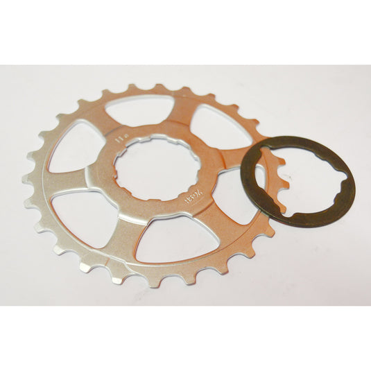 Shimano miche krans primato 26t 11v (laatste)