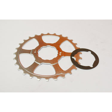 Miche krans primato 28t shimano 11v (laatste)