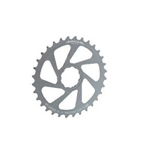 Miche krans light primato 30t alu shimano 11v (laatste)