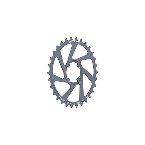 Miche krans light primato 30t alu campa 11v (laatste)