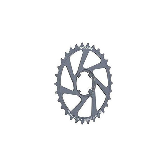 Miche krans light primato 30t alu campa 11v (laatste)