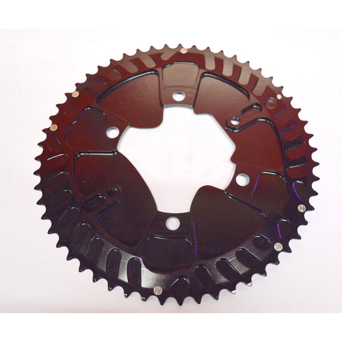 Miche kettingblad crono hsl 55t