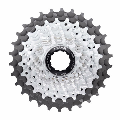 Miche - cassette primato k12 12 speed shimano 11-30