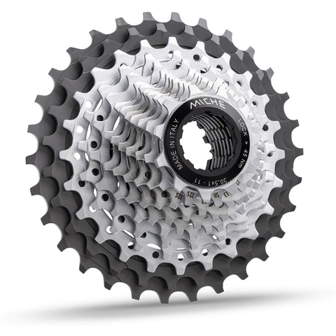 Miche - cassette primato k12 12 speed shimano 11-30