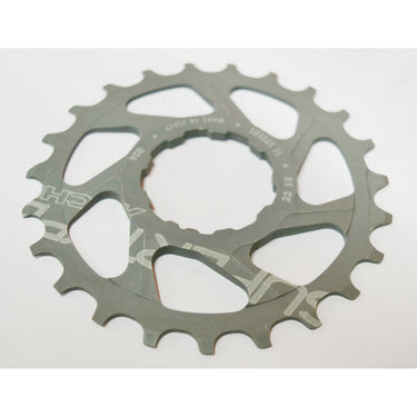 Miche krans supertype 23t shimano 11v (laatste)