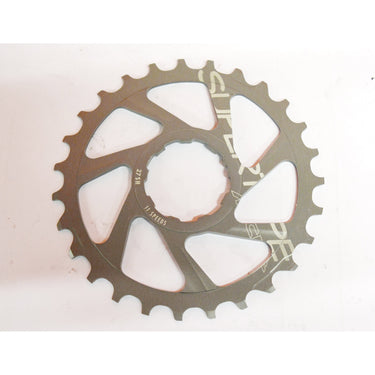 Miche krans supertype 27t shimano 11v (laatste)