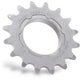 Miche krans pistard oro 18t 1 8 single speed