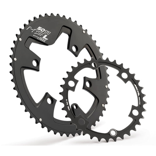 Miche kettingblad shimano 11v 38t swr hsl
