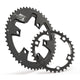 Miche kettingblad shimano 11v 53t swr hsl