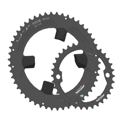 Miche kettingblad utg 8000 53t 11v