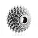 Miche cassette 10v 18-27 campa.
