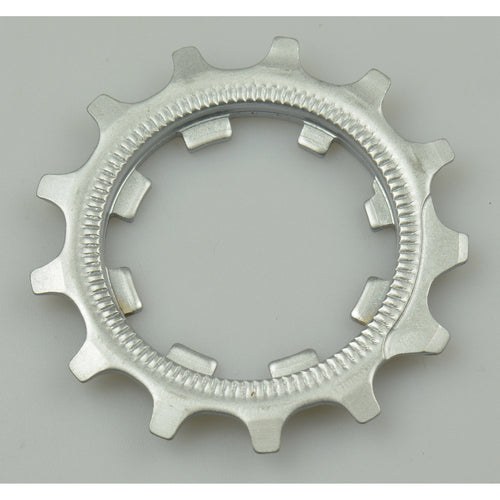 Rst miche krans met bo 13t campa 11v