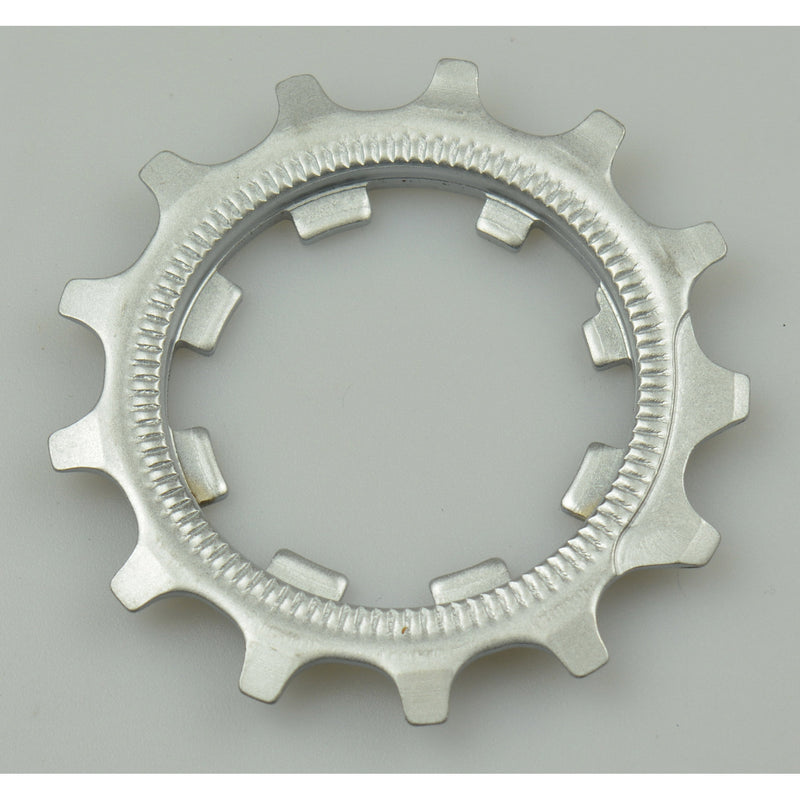 Load image into Gallery viewer, Rst miche krans met bo 13t campa 11v
