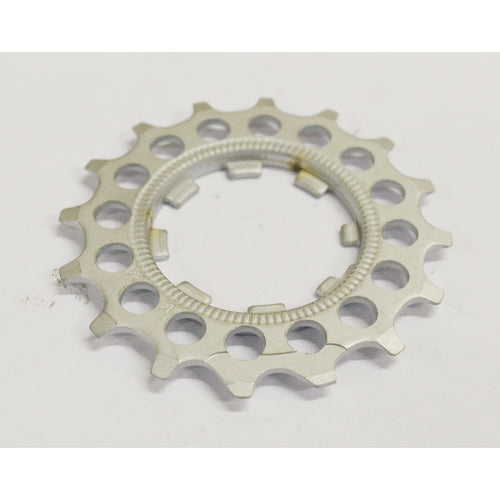 Rst miche krans met bo 16t campa 11v