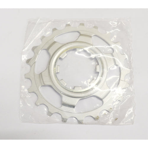 Miche krans 21t campa 11v (laatste)