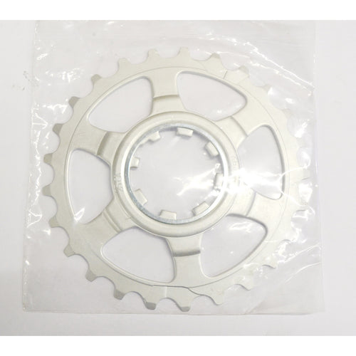 Miche krans 25t campa 11v (laatste)