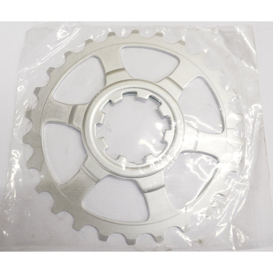 Miche krans 26t campa 11v (laatste)