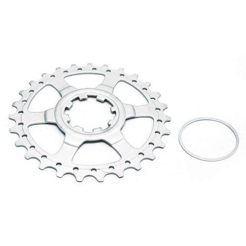 Miche krans 27t campa 11v (laatste)