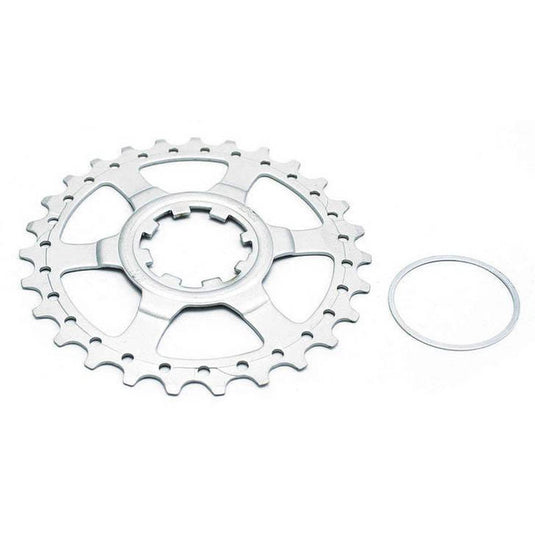 Miche krans 27t campa 11v (laatste)