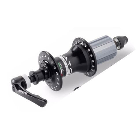 Miche achternaaf primato 20 gts camp 9v 10v 11v 12v zw.