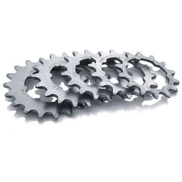 Miche kettingblad-opsteek 14t 3 32 pista