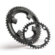 Miche kettingbladen 11v 39 52t utg 6800 shimano