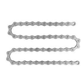 Miche chain 1/8" Pista 114L