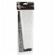 Miche spaak swr fc cross dx cl 283mm rv+la zwart (10st)