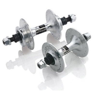 Miche naafset pista strada v+a 32g m hoge-flens flip flop zi.