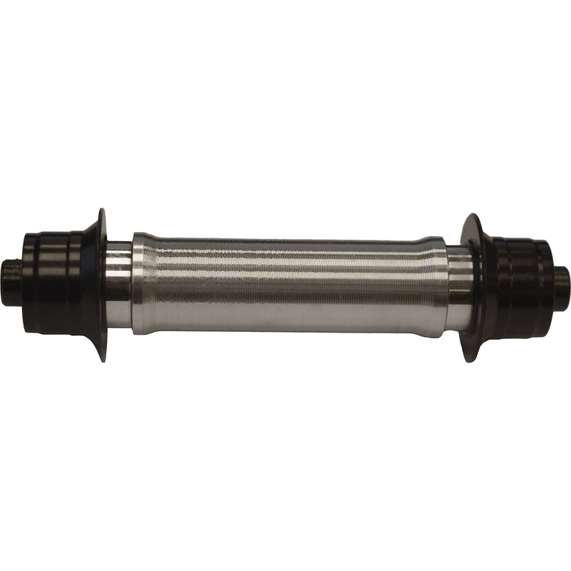 Load image into Gallery viewer, Miche binnenwerk rdx syntium quickrelease en steekas
