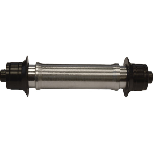 Miche binnenwerk rdx syntium quickrelease en steekas