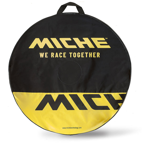 Miche wieltas 83cm voor 28 MTB wiel met band <2,5 (1st)