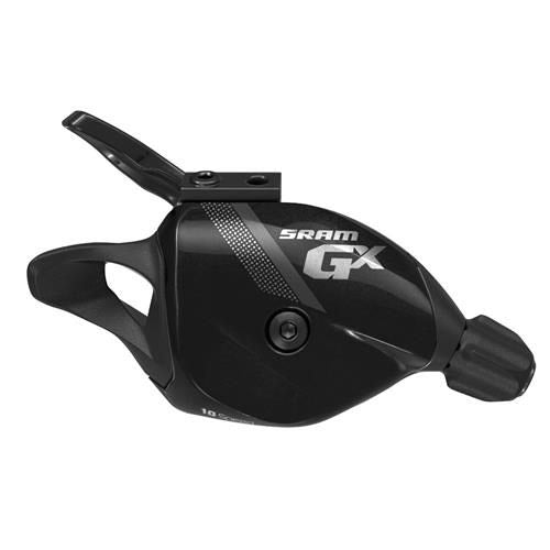 Sram sram shifter mtb gx trigger 10v rechts