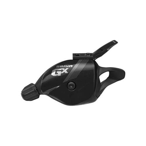 Superior sram shifter mtb gx1 gx trigger 11v links zwart