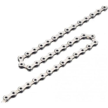 Sram ketting pc red22 11v 114l powerlink