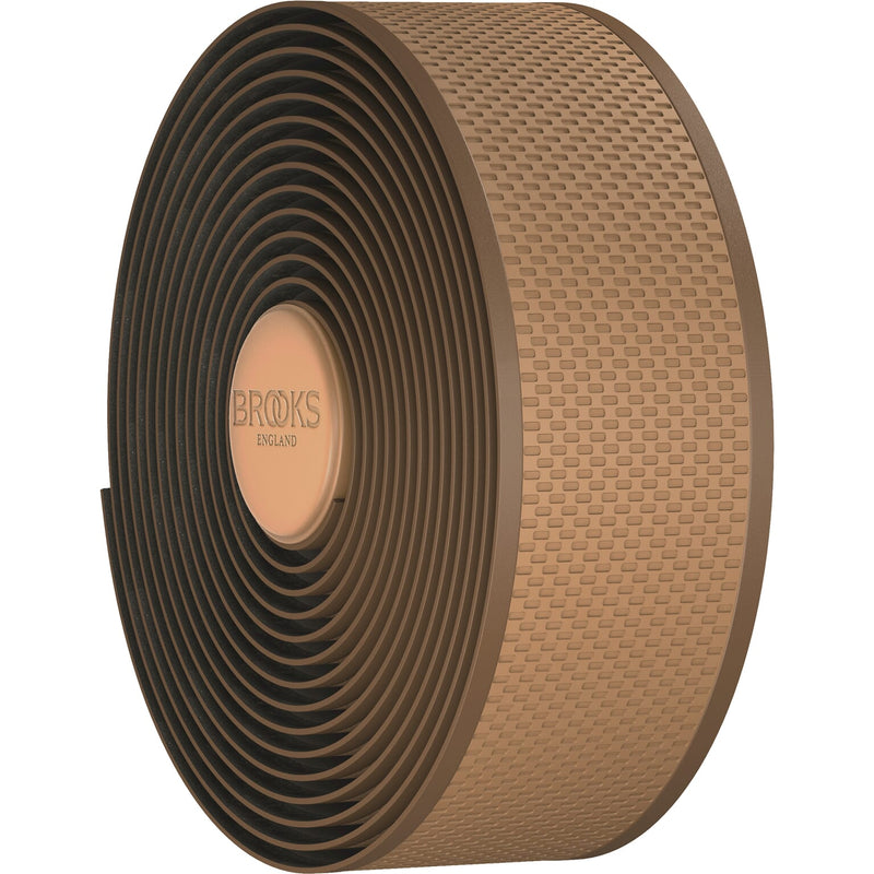 Load image into Gallery viewer, Brooks Stuurlint Cambium rubber natural
