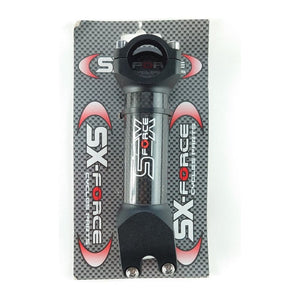 Stuurpen sx-force ahead full carbon