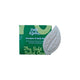Petit et Jolie Shampoo Body Bar 50gr