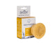 Skoon Shampoo bar Volume Strength