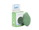 Skoon Konjac spons Green Tea