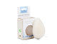 Skoon Konjac spons Pure