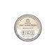 Suntribe Zonnebrandcrème Gezicht Sport SPF 30 Original White 15 gr