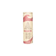 Suntribe Zonnebrandstick Zinc Sport SPF 30 Retro Red