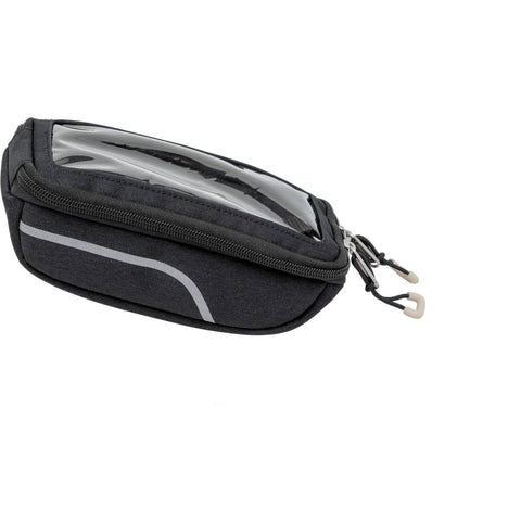 Phone bag Sports Phonebag Quad system 0,6