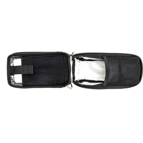 Phone bag Sports Phonebag Quad system 0,6